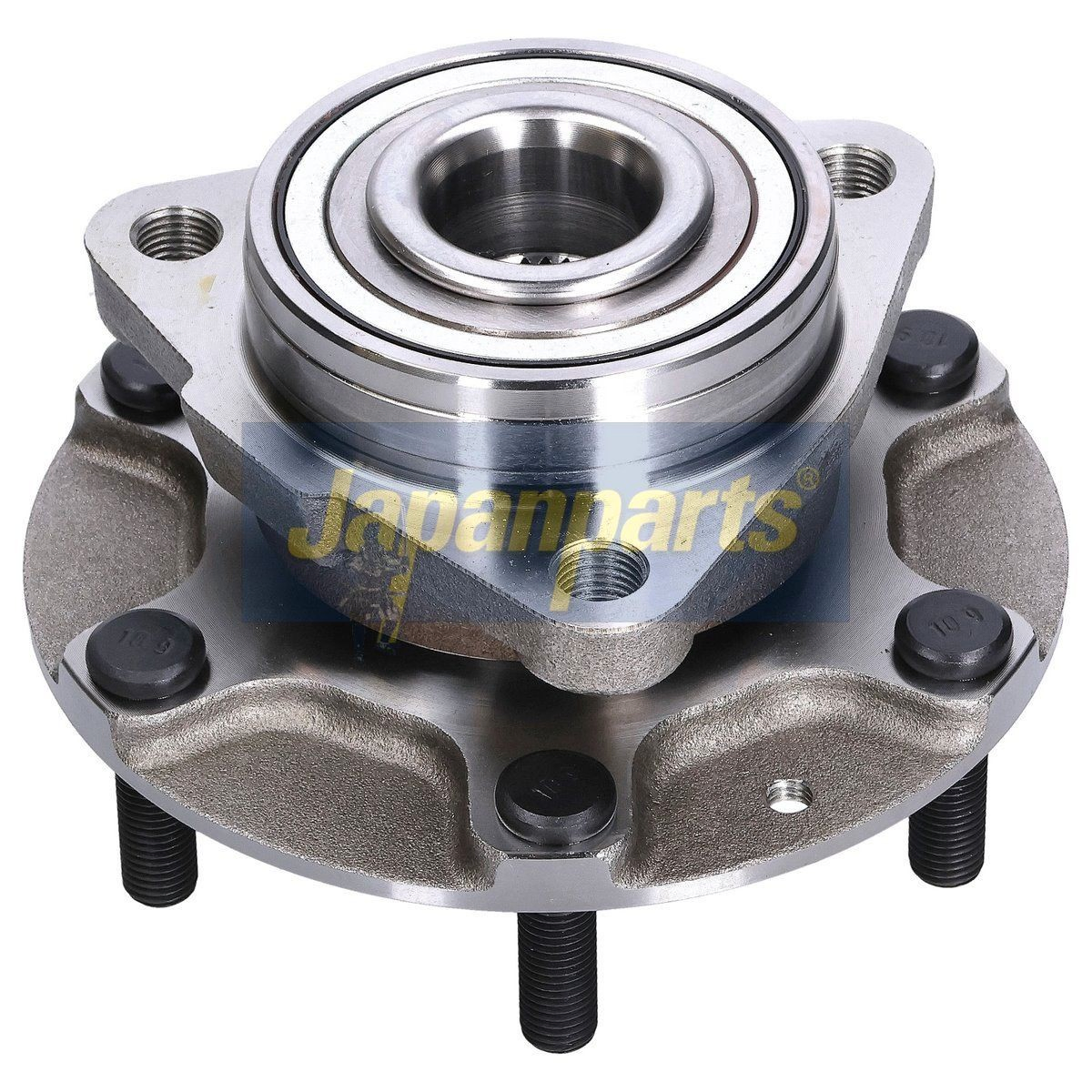 Купити KK10315 Japan Parts Маточини передніх коліс