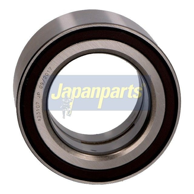 Підшипник маточини Japan Parts KK11052