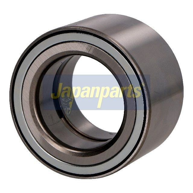Купити KK11052 Japan Parts Підшипник ступиці передньої