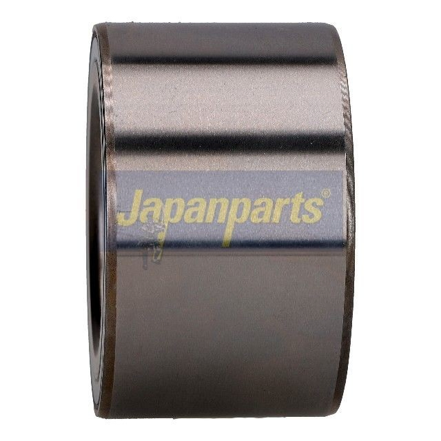 Підшипник ступиці KK11052 Japan Parts