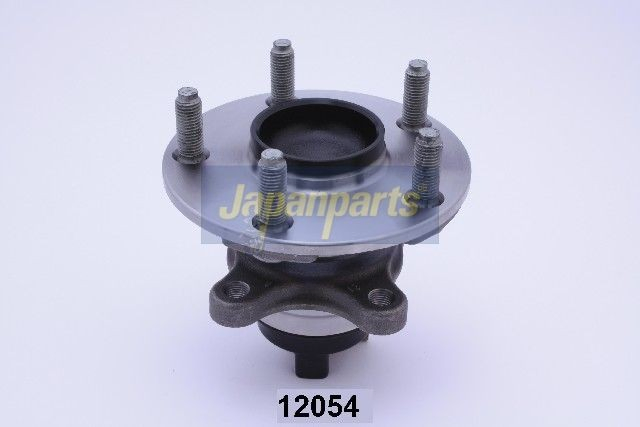 Купити KK12054 Japan Parts Маточини передніх коліс