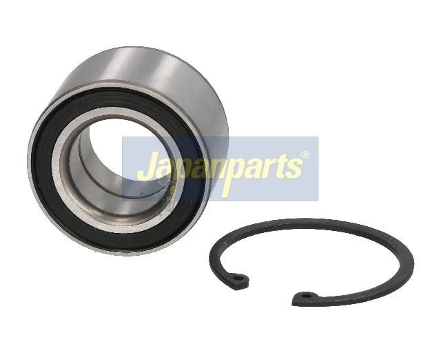 KK15022 Japan Parts Підшипник маточини передньої