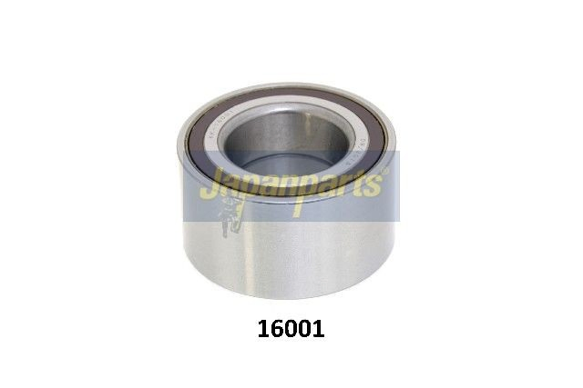 KK16001 Japan Parts Підшипник маточини передньої