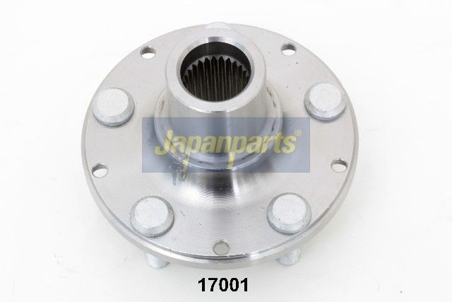 Купити KK17001 Japan Parts Маточини передніх коліс