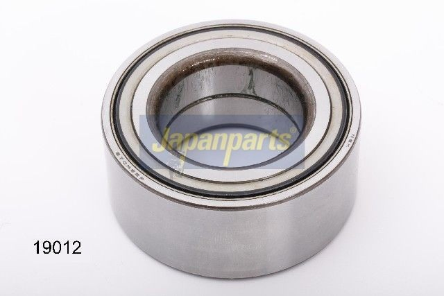 KK19012 Japan Parts Підшипник маточини передньої