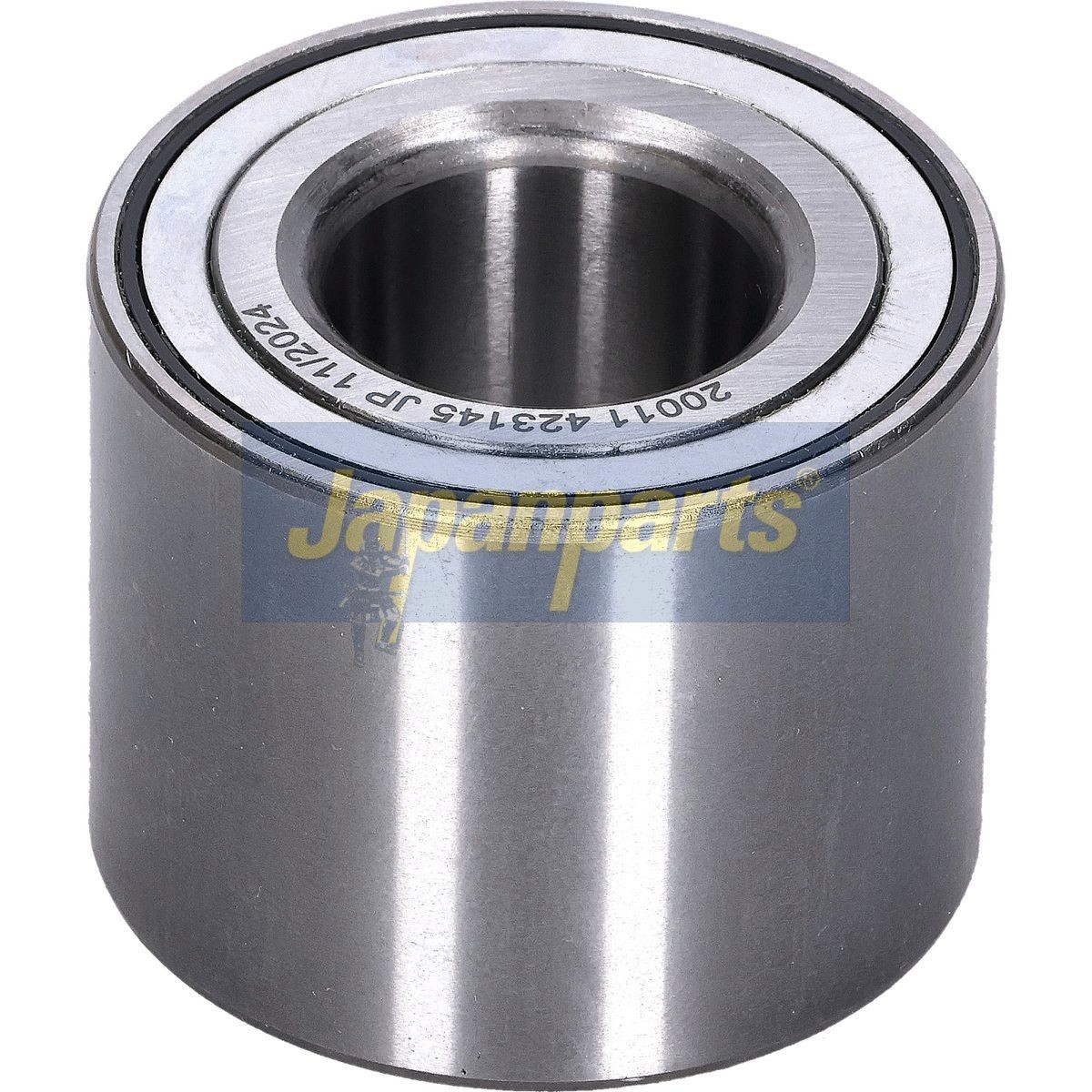 Купити KK20011 Japan Parts Підшипник задньої ступиці
