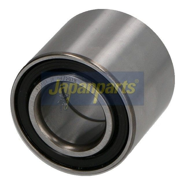 Підшипник маточини задньої Japan Parts KK21009 ціна, від 4.76 USD