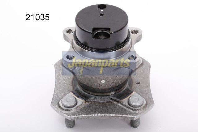 Маточини задніх коліс Japan Parts KK21035 ціна, від 44.92 USD