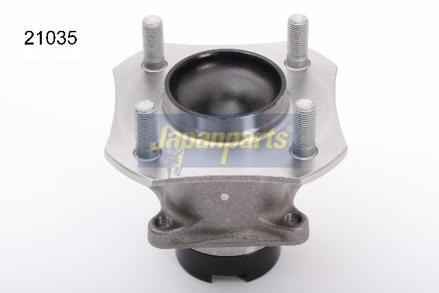 Купити KK21035 Japan Parts Підшипник ступиці колеса