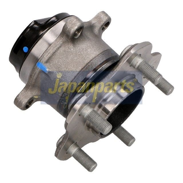 Маточини задніх коліс Japan Parts KK21056 ціна, від 44.33 USD