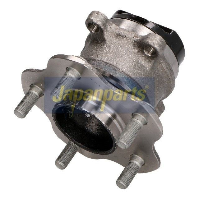 KK21056 Japan Parts Маточина задня