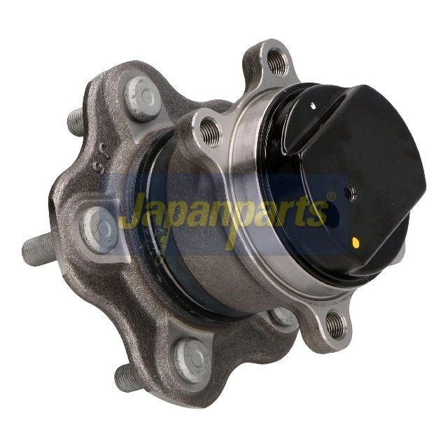 Маточина заднього колеса Japan Parts KK21056