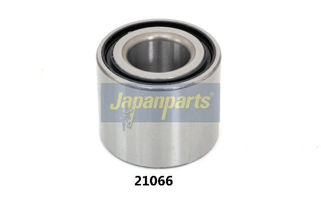 KK21066 Japan Parts Підшипник ступиці задньої