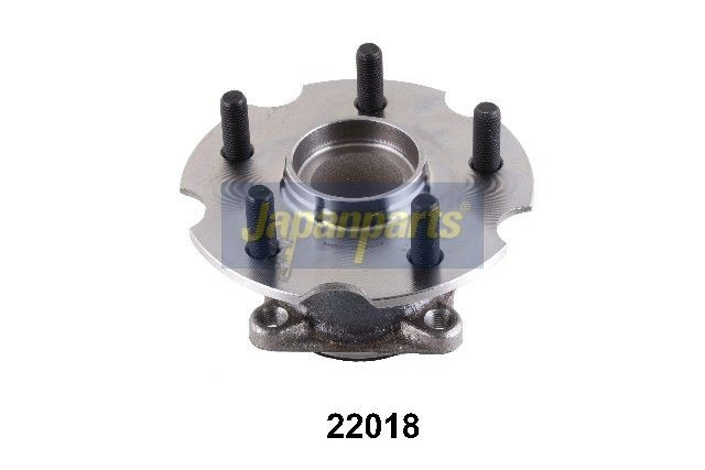 Купити KK22018 Japan Parts Підшипник ступиці колеса