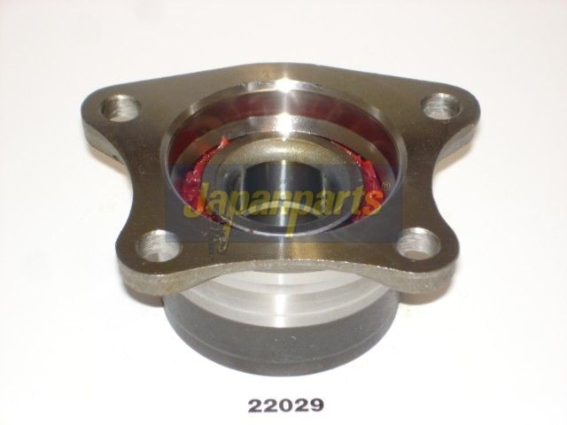 Купити KK22029 Japan Parts Підшипник ступиці колеса