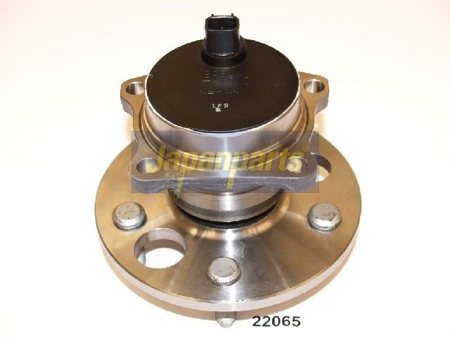 Маточини задніх коліс Japan Parts KK22065 ціна, від 80.67 USD