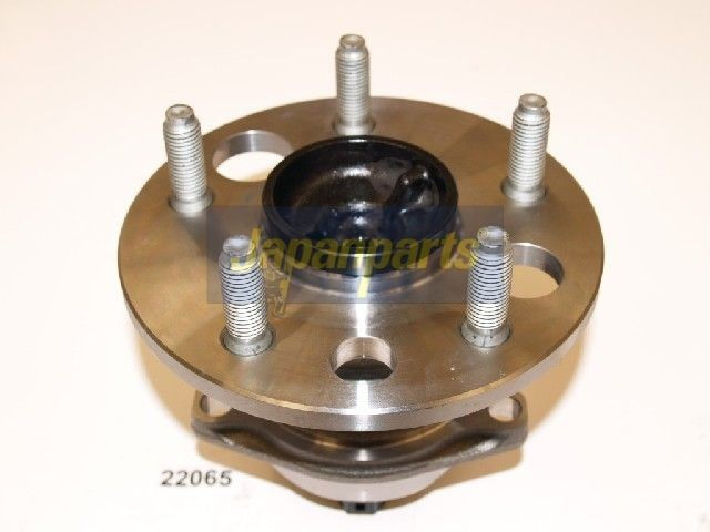 Купити KK22065 Japan Parts Підшипник ступиці колеса
