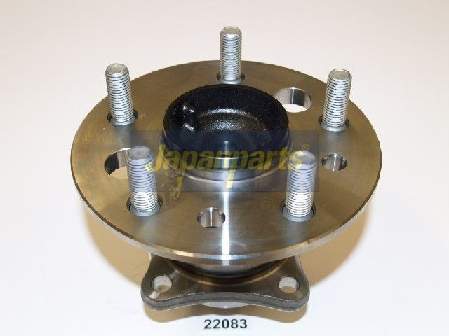 Маточина задня права Japan Parts KK22083 ціна, від 52.83 USD