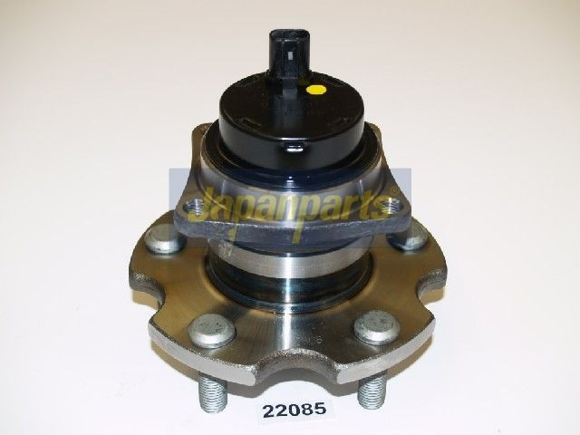Маточини задніх коліс Japan Parts KK22085 ціна, від 68.18 USD