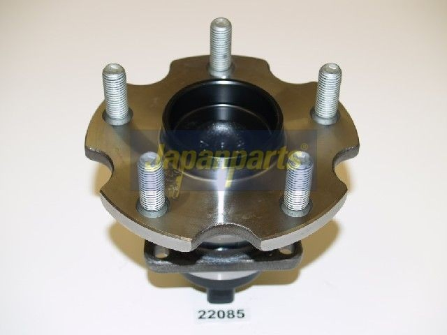 Купити KK22085 Japan Parts Підшипник ступиці колеса