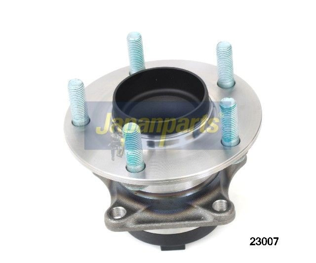 Купити KK23007 Japan Parts Підшипник ступиці колеса