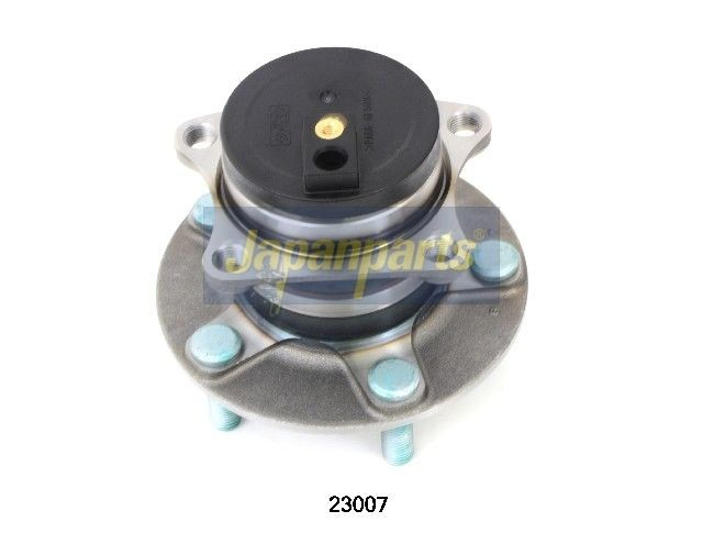 Маточини задніх коліс Japan Parts KK23007 ціна, від 68.03 USD
