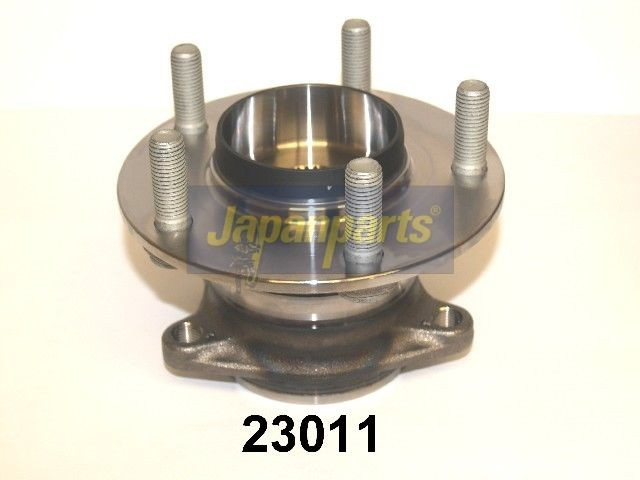 Купити KK23011 Japan Parts Підшипник ступиці колеса