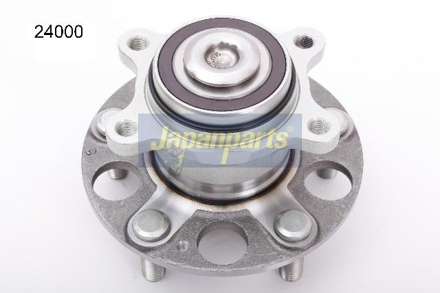 Маточини задніх коліс Japan Parts KK24000 ціна, від 41.88 USD