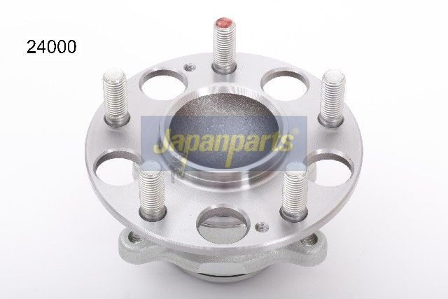 Купити KK24000 Japan Parts Підшипник ступиці колеса
