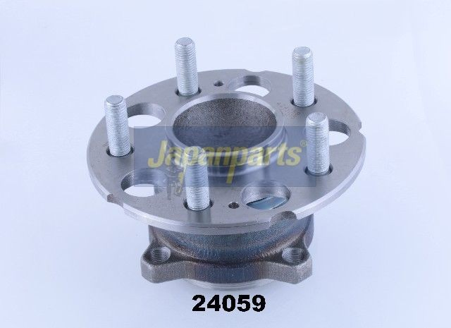 Купити KK24059 Japan Parts Підшипник ступиці колеса