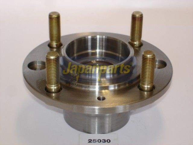 Маточини задніх коліс Japan Parts KK25030 ціна, від 35.44 USD