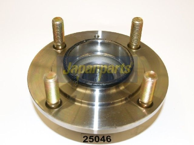 Купити KK25046 Japan Parts Підшипник ступиці колеса