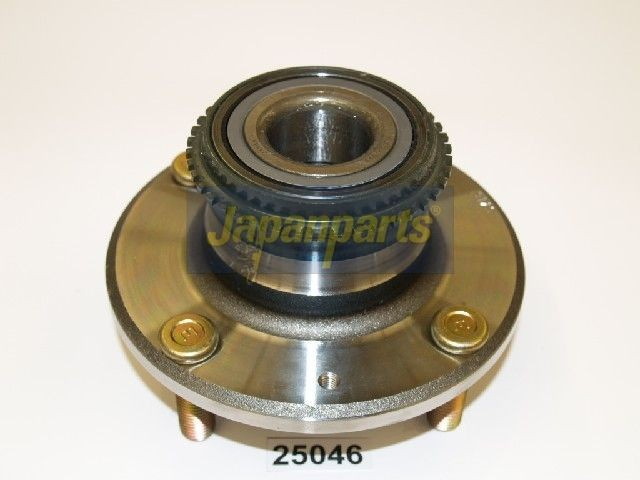 Маточини задніх коліс Japan Parts KK25046 ціна, від 32.15 USD
