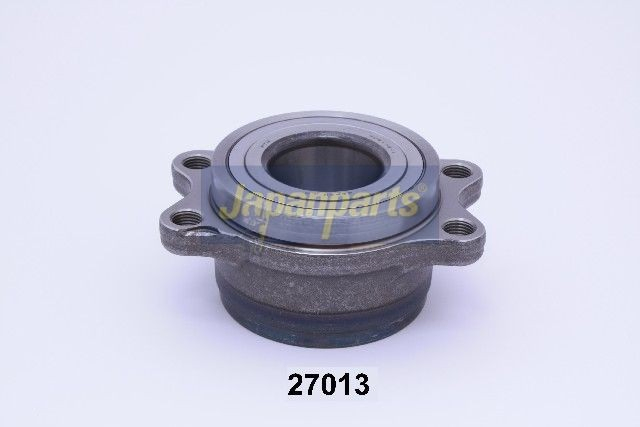 KK27013 Japan Parts Підшипник ступиці задньої