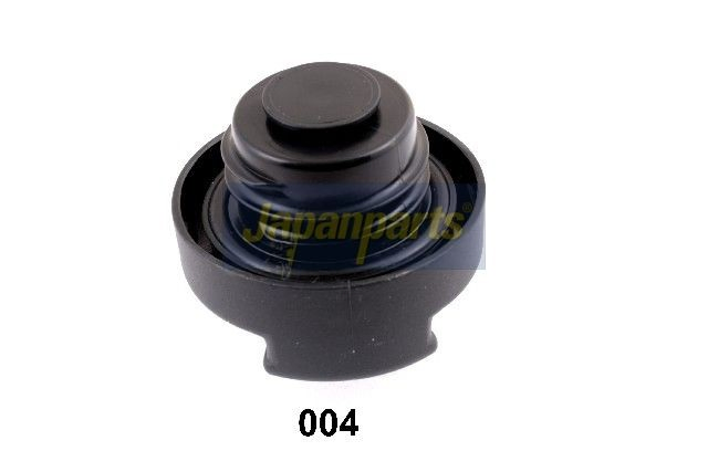 Пробка паливного бака Japan Parts KL004 ціна, від 3.88 USD