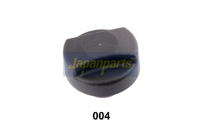 Купити KL004 Japan Parts Пробка бензобака