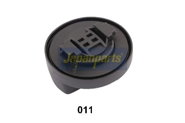 Купити KO011 Japan Parts Кришка маслозаливной горловини
