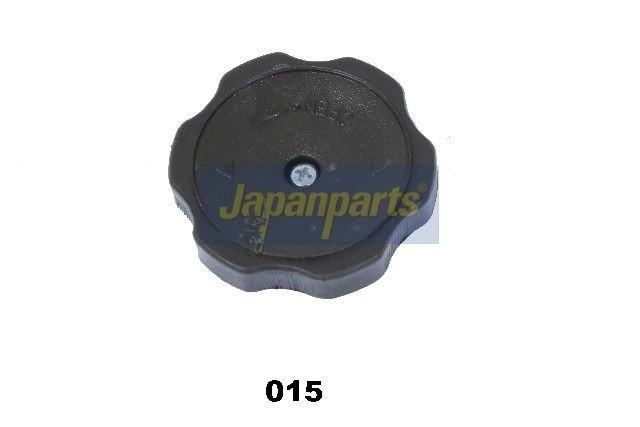 Купити KO015 Japan Parts Кришка маслозаливной горловини
