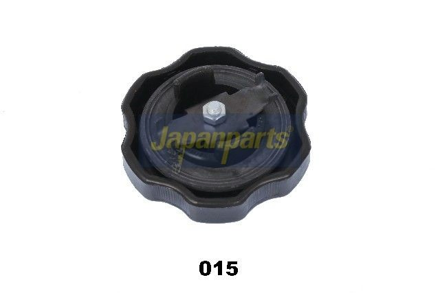 Кришка маслозаливной горловини Japan Parts KO015 ціна, від 3.93 USD