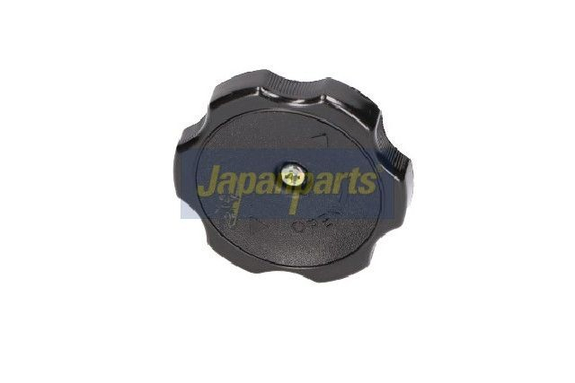 Кришка маслозаливной горловини Japan Parts KO021 ціна, від 6.38 USD