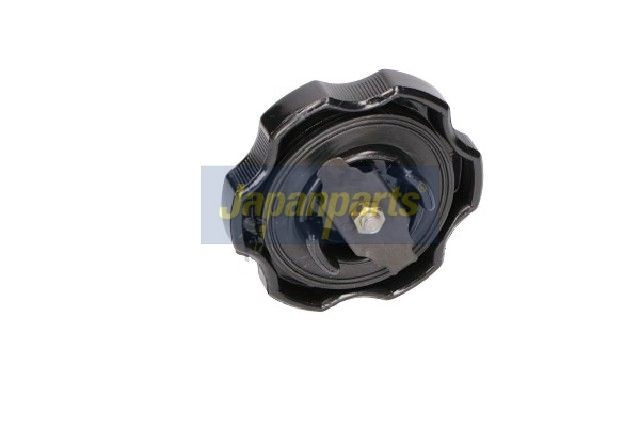 Купити KO021 Japan Parts Кришка маслозаливной горловини