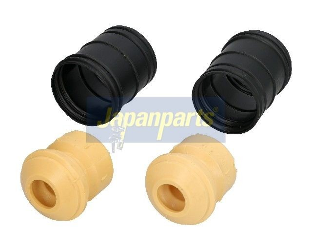 KTP0105 Japan Parts Відбійник + пильовик амортизатора переднього