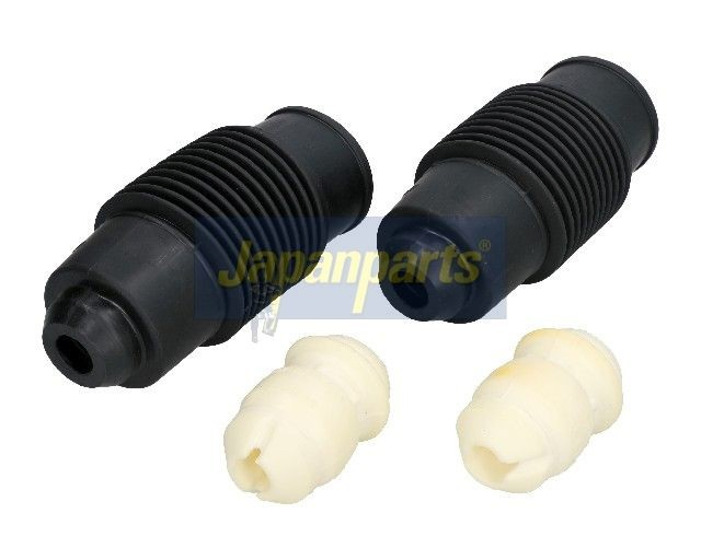 KTP0304 Japan Parts Відбійник + пильовик амортизатора переднього