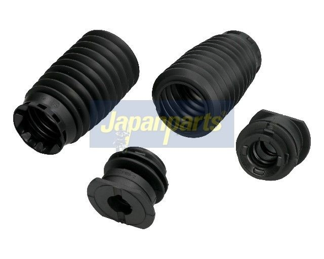 KTP0702 Japan Parts Відбійник + пильовик амортизатора переднього