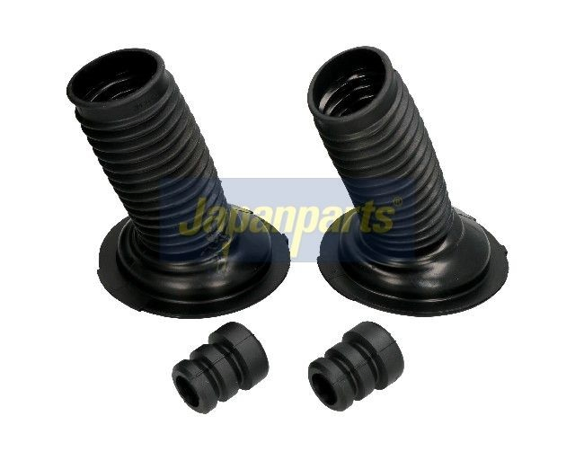 KTP210 Japan Parts Відбійник + пильовик амортизатора переднього