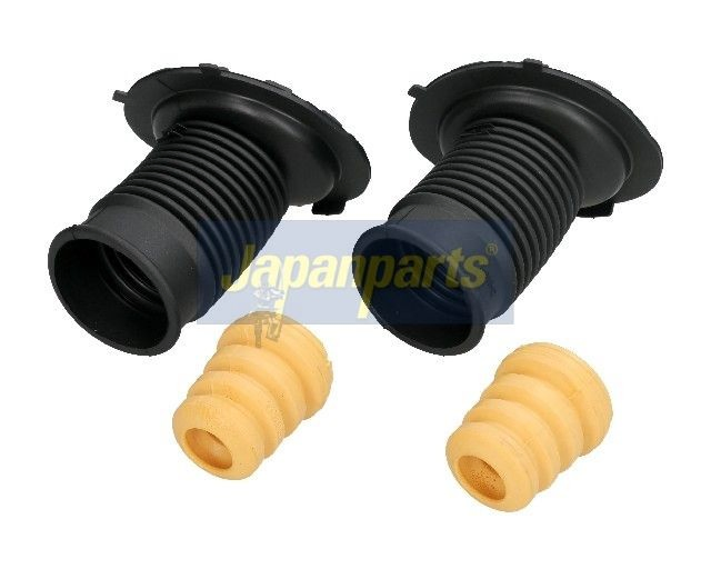 KTP213 Japan Parts Відбійник + пильовик амортизатора переднього