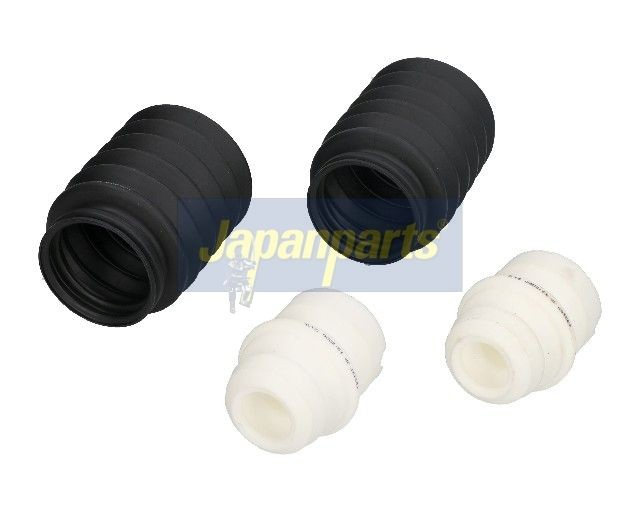 KTP219 Japan Parts Відбійник + пильовик амортизатора переднього