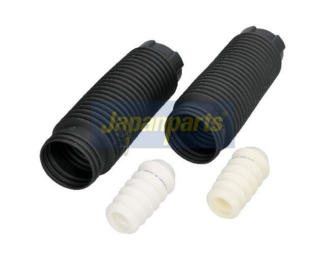 KTP700 Japan Parts Буфер амортизатора заднього