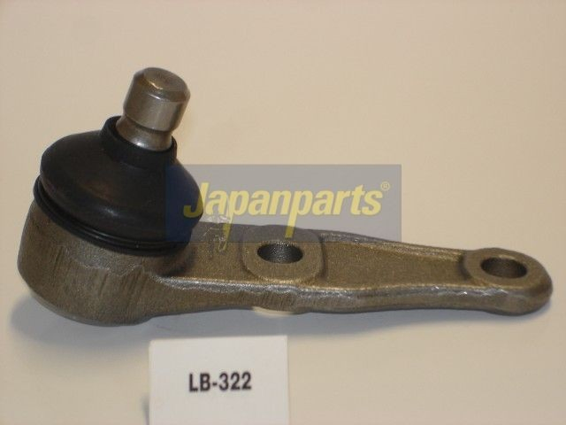 LB322 Japan Parts Кульові на авто