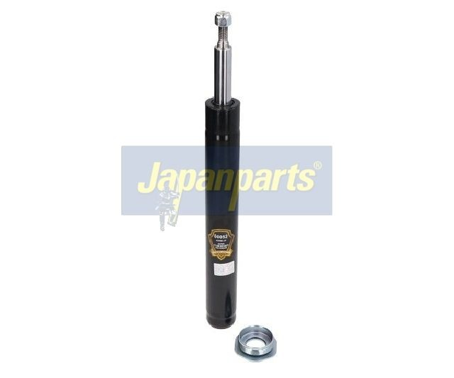 Амортизатор передній MM00052 Japan Parts